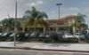 19501 Beach Blvd photo